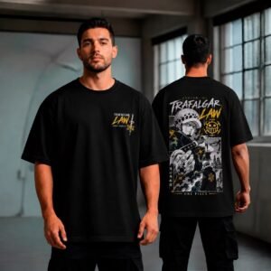 remera-oversize-trafalgar-law