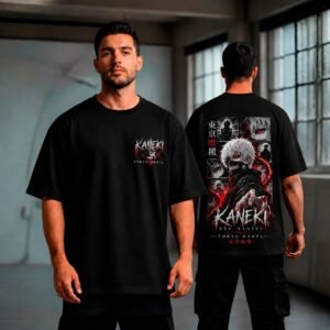 remera-oversize-ken-kaneki