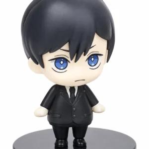figura-aki-hayakawa