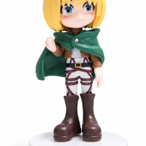 figura-armin-arlert-capa-verde