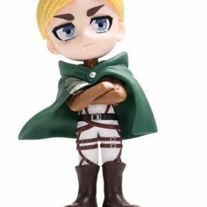 figura-armin-arlert-uniforme-marron