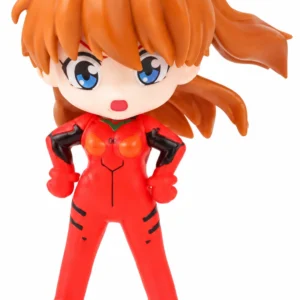 figura-asuka-langley