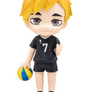 figura-atsumu-miya