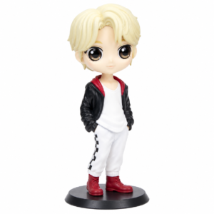 figura-bts
