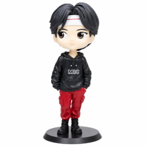 figura-bts-2