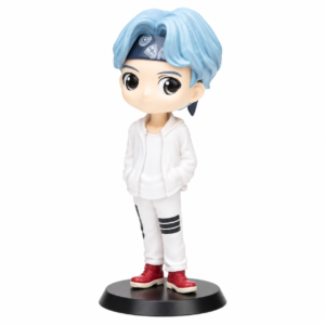 figura-bts-3