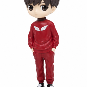 figura-bts-5