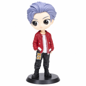 figura-bts-6