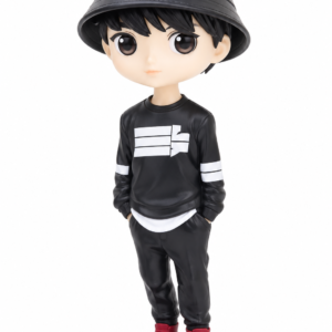 figura-bts-7