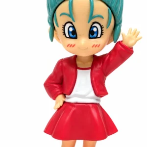 figura-bulma-base-roja