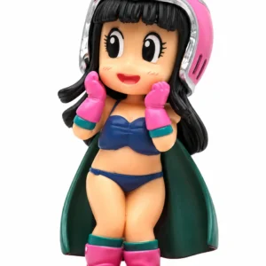 figura-chi-chi-base-roja