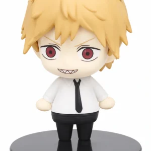 figura-denji-humano