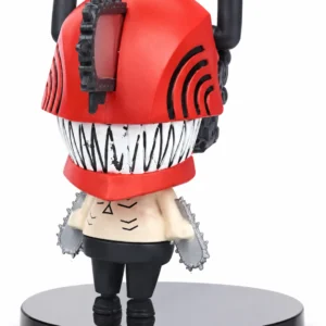 figura-denji-motosierra-chibi