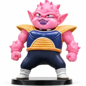 figura-dodoria