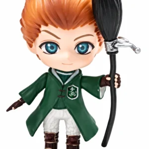 figura-draco-malfoy-quidditch-con-escoba