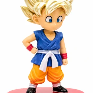 figura-goku-gt-super-saiyan