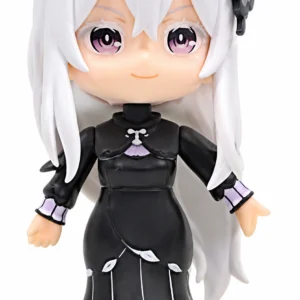 figura-emilia