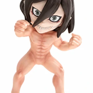 figura-eren-titan-chibi