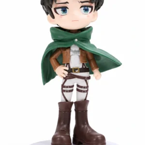 figura-eren-yeager-capa-verde