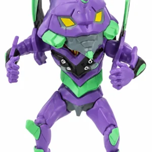 figura-eva-01