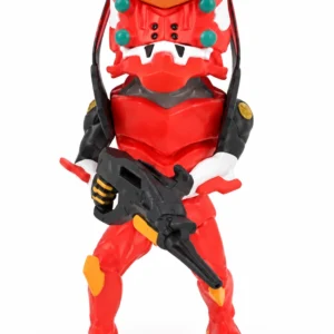 figura-eva-02