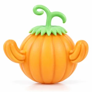 figura-fruta-del-diablo-variante-01