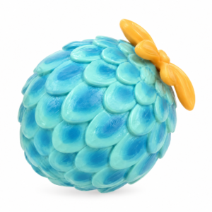 figura-fruta-del-diablo-variante-02