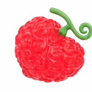 figura-fruta-del-diablo-variante-03