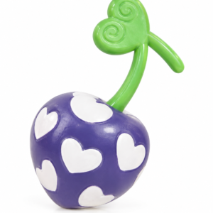 figura-fruta-del-diablo-variante-04