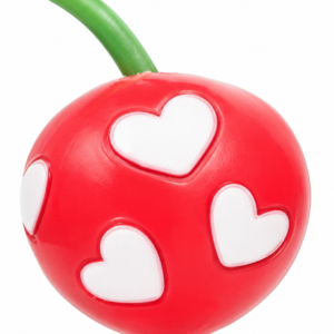 figura-fruta-del-diablo-variante-05