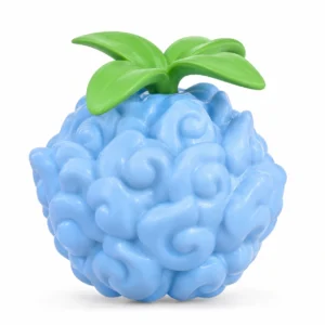 figura-fruta-del-diablo-variante-06