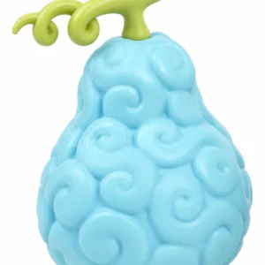 figura-fruta-del-diablo-variante-07