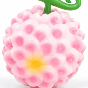 figura-fruta-del-diablo-variante-08
