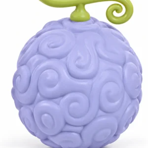 figura-fruta-del-diablo-variante-09