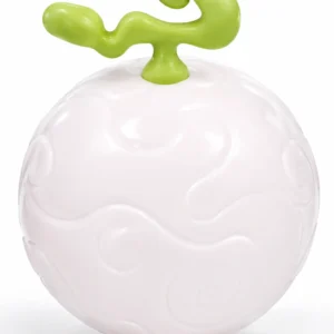 figura-fruta-del-diablo-variante-10