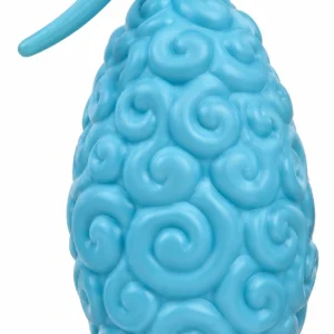 figura-fruta-del-diablo-variante-11
