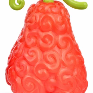 figura-fruta-del-diablo-variante-12