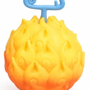 figura-fruta-del-diablo-variante-13