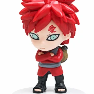 figura-gaara-coleccion-mini
