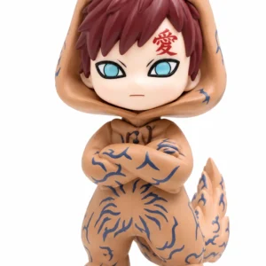 figura-gaara-disfraz-mapache