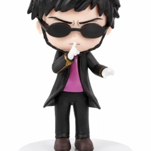 figura-gendo-ikari