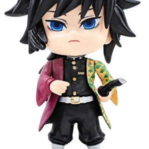 figura-giyu-tomioka