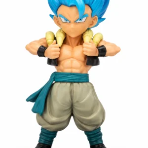 figura-gogeta-super-saiyan-blue