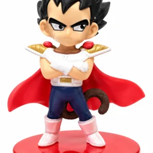 figura-vegeta-base-roja