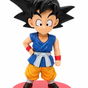figura-goku-gt