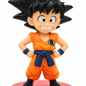 figura-goku-nino-traje-naranja