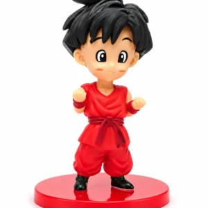 figura-gohan-nino-base-roja
