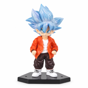 figura-goku-super-saiyan-blue