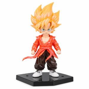 figura-goku-super-saiyan