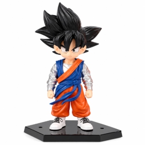 figura-goku-traje-naranja-c